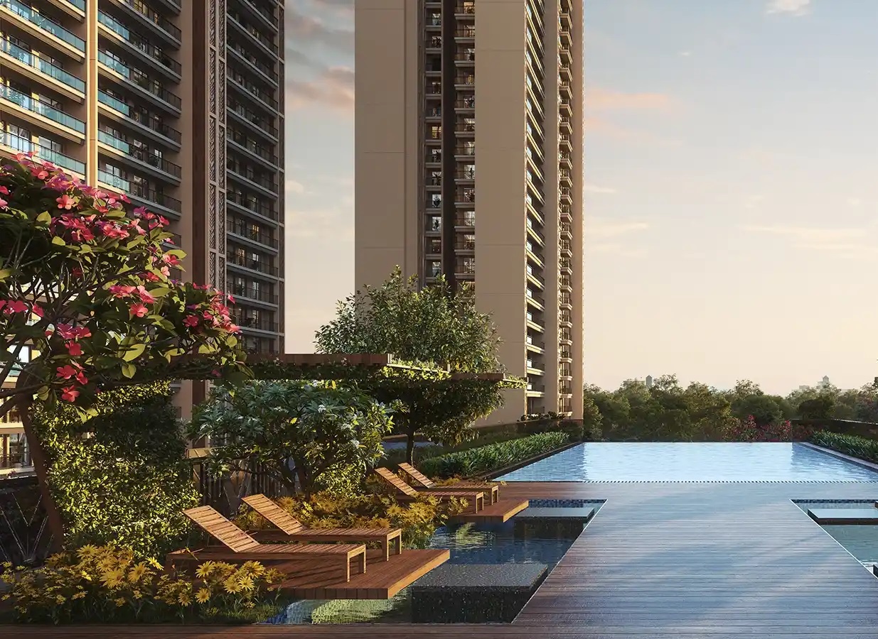 Godrej Sector 12 Noida Extension  payment plan